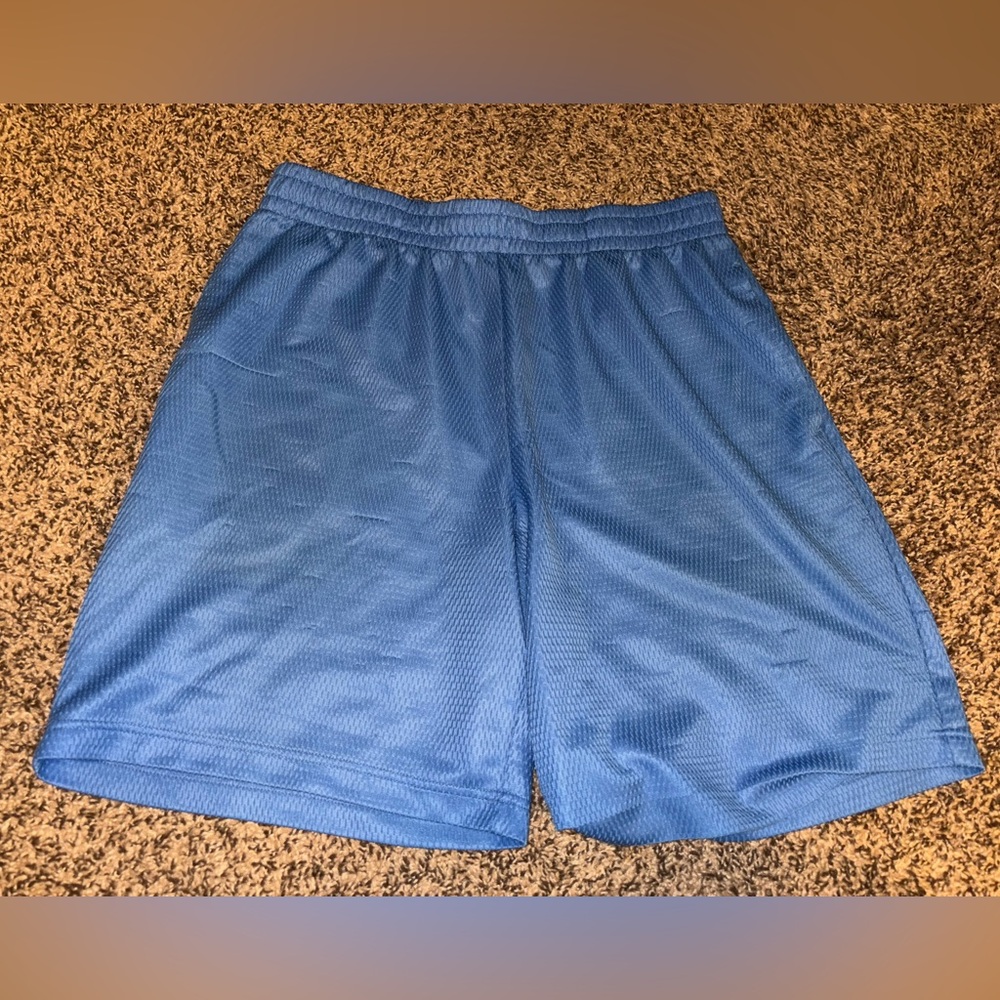 Men’s athletic shorts bundle - Picture 3 of 7